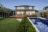 41 Thompson Street, Ormond, Vic 3204-Image