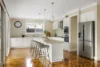 41 Thompson Street, Ormond, Vic 3204-Image
