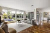 41 Thompson Street, Ormond, Vic 3204-Image