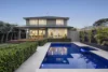 41 Thompson Street, Ormond, Vic 3204-Image