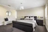 41 Thompson Street, Ormond, Vic 3204-Image