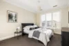 41 Thompson Street, Ormond, Vic 3204-Image