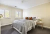 41 Thompson Street, Ormond, Vic 3204-Image