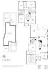 41 Thompson Street, Ormond, Vic 3204-Floorplan