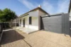 41 Three Chain Road, Port Pirie, SA 5540