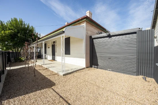41 Three Chain Road, Port Pirie, SA 5540