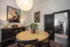 41 Three Chain Road, Port Pirie, SA 5540-Image