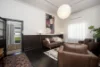 41 Three Chain Road, Port Pirie, SA 5540-Image
