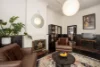 41 Three Chain Road, Port Pirie, SA 5540-Image