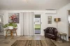 41 Three Chain Road, Port Pirie, SA 5540-Image