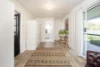 41 Three Chain Road, Port Pirie, SA 5540-Image