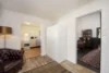 41 Three Chain Road, Port Pirie, SA 5540-Image