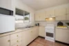 41 Three Chain Road, Port Pirie, SA 5540-Image