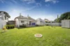 41 Three Chain Road, Port Pirie, SA 5540-Image