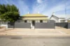41 Three Chain Road, Port Pirie, SA 5540-Image