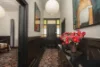 41 Three Chain Road, Port Pirie, SA 5540-Image