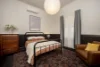 41 Three Chain Road, Port Pirie, SA 5540-Image