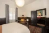41 Three Chain Road, Port Pirie, SA 5540-Image