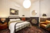 41 Three Chain Road, Port Pirie, SA 5540-Image
