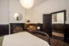 41 Three Chain Road, Port Pirie, SA 5540-Image