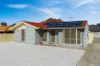 41 Tiber Avenue, Beechboro, WA 6063