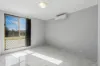 41 Tiber Avenue, Beechboro, WA 6063-Image