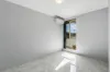 41 Tiber Avenue, Beechboro, WA 6063-Image