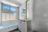 41 Tiber Avenue, Beechboro, WA 6063-Image