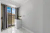41 Tiber Avenue, Beechboro, WA 6063-Image
