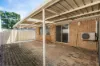 41 Tiber Avenue, Beechboro, WA 6063-Image