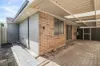41 Tiber Avenue, Beechboro, WA 6063-Image