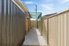41 Tiber Avenue, Beechboro, WA 6063-Image
