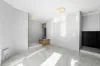 41 Tiber Avenue, Beechboro, WA 6063-Image