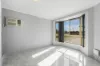 41 Tiber Avenue, Beechboro, WA 6063-Image