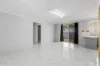 41 Tiber Avenue, Beechboro, WA 6063-Image