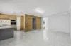 41 Tiber Avenue, Beechboro, WA 6063-Image