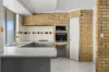 41 Tiber Avenue, Beechboro, WA 6063-Image