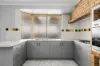 41 Tiber Avenue, Beechboro, WA 6063-Image