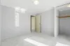 41 Tiber Avenue, Beechboro, WA 6063-Image