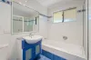 41 Timaru Grove, South Penrith, NSW 2750-Image