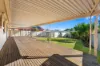41 Timaru Grove, South Penrith, NSW 2750-Image