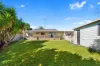 41 Timaru Grove, South Penrith, NSW 2750-Image