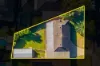 41 Timaru Grove, South Penrith, NSW 2750-Image
