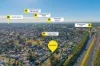 41 Timaru Grove, South Penrith, NSW 2750-Image