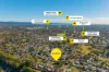 41 Timaru Grove, South Penrith, NSW 2750-Image