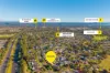 41 Timaru Grove, South Penrith, NSW 2750-Image