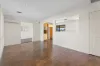 41 Timaru Grove, South Penrith, NSW 2750-Image
