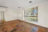 41 Timaru Grove, South Penrith, NSW 2750-Image