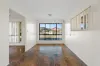 41 Timaru Grove, South Penrith, NSW 2750-Image