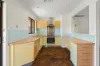 41 Timaru Grove, South Penrith, NSW 2750-Image